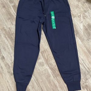 Men’s pants